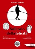 Sull'orlo della felicità Sull'orlo della felicità