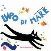 Lupo di mare