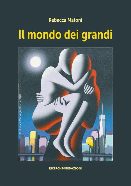 Il mondo dei grandi Il mondo dei grandi