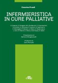 Infermieristica in cure palliative