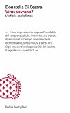Virus sovrano? L'asfissia capitalistica