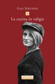 La cucina in valigia La cucina in valigia
