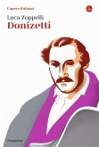 Donizetti. L'opera italiana Donizetti. L'opera italiana