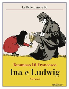 Ina e Ludwig - Di Francesco, Tommaso