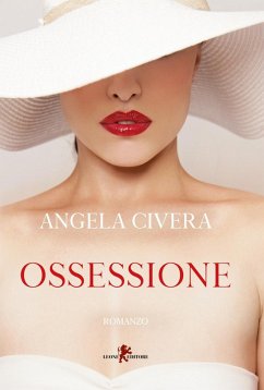 Cover Ossessione