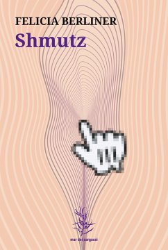 Cover Shmutz