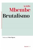 Brutalismo Brutalismo