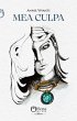 Mea culpa - Bild 1