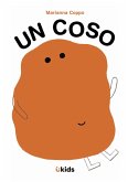 Un coso Un coso
