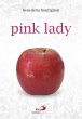 Pink lady - Bild 1