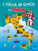 L' Italia in gioco con Pimpa