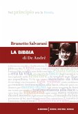 La Bibbia di De André La Bibbia di De André