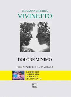 Cover Dolore minimo