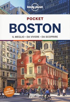 Cover Boston Pocket