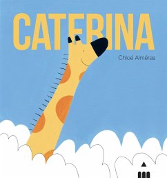 Caterina - Alméras, Chloé