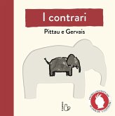 I contrari