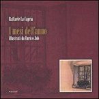 I mesi dell'anno I mesi dell'anno