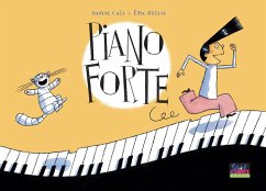 Cover Piano forte