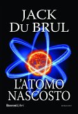 L' atomo nascosto L' atomo nascosto