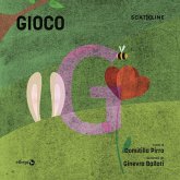 Gioco Gioco