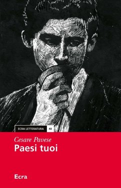 Cover Paesi tuoi