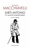Sarti Antonio e il malato immaginario Sarti Antonio e il malato immaginario