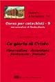 Cover La gloria di Cristo. Risurrezione, ascensione, Pentecoste, parusia