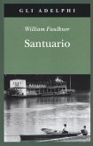 Santuario Santuario