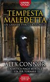 Tempesta maledetta Tempesta maledetta