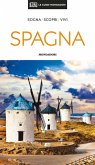 Spagna Spagna
