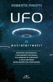 UFO e extraterrestri UFO e extraterrestri