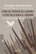 Storia del pensiero sulla guerra e la... - Bild 1