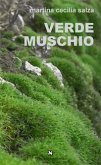 Verde muschio Verde muschio