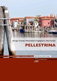 Pellestrina Pellestrina
