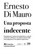 Una proposta indecente Una proposta indecente