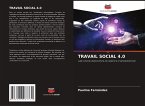 TRAVAIL SOCIAL 4.0