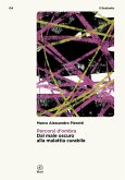 Percorsi d'ombra. Dal male oscuro alla malattia curabile Percorsi d'ombra. Dal male oscuro alla malattia curabile