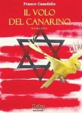 Il volo del canarino Il volo del canarino