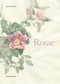 Rosae - D'Ubaldo, Fausta