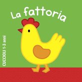 La fattoria La fattoria