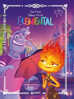 Cover Elemental