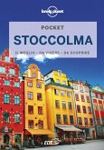 Stoccolma Pocket Stoccolma Pocket