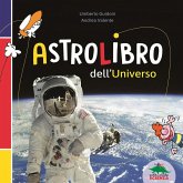 Astrolibro dell'universo Astrolibro dell'universo