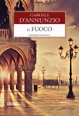 Il fuoco