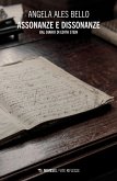 Assonanze e dissonanze. Dal diario di Edith Stein Assonanze e dissonanze. Dal diario di Edith Stein