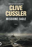 Missione Eagle Missione Eagle