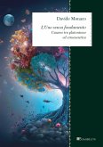 L' uno senza fondamento. Cusano tra neoplatonismo ed ermeneutica L' uno senza fondamento. Cusano tra neoplatonismo ed ermeneutica