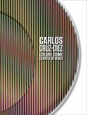 Carlos Cruz-Diez. Colore come evento di spazi. Ediz. italiana e inglese Carlos Cruz-Diez. Colore come evento di spazi. Ediz. italiana e inglese