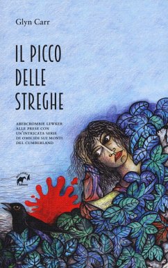 Cover Il picco delle streghe