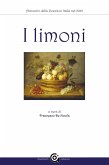 Annuario della poesia in Italia. I limoni Annuario della poesia in Italia. I limoni